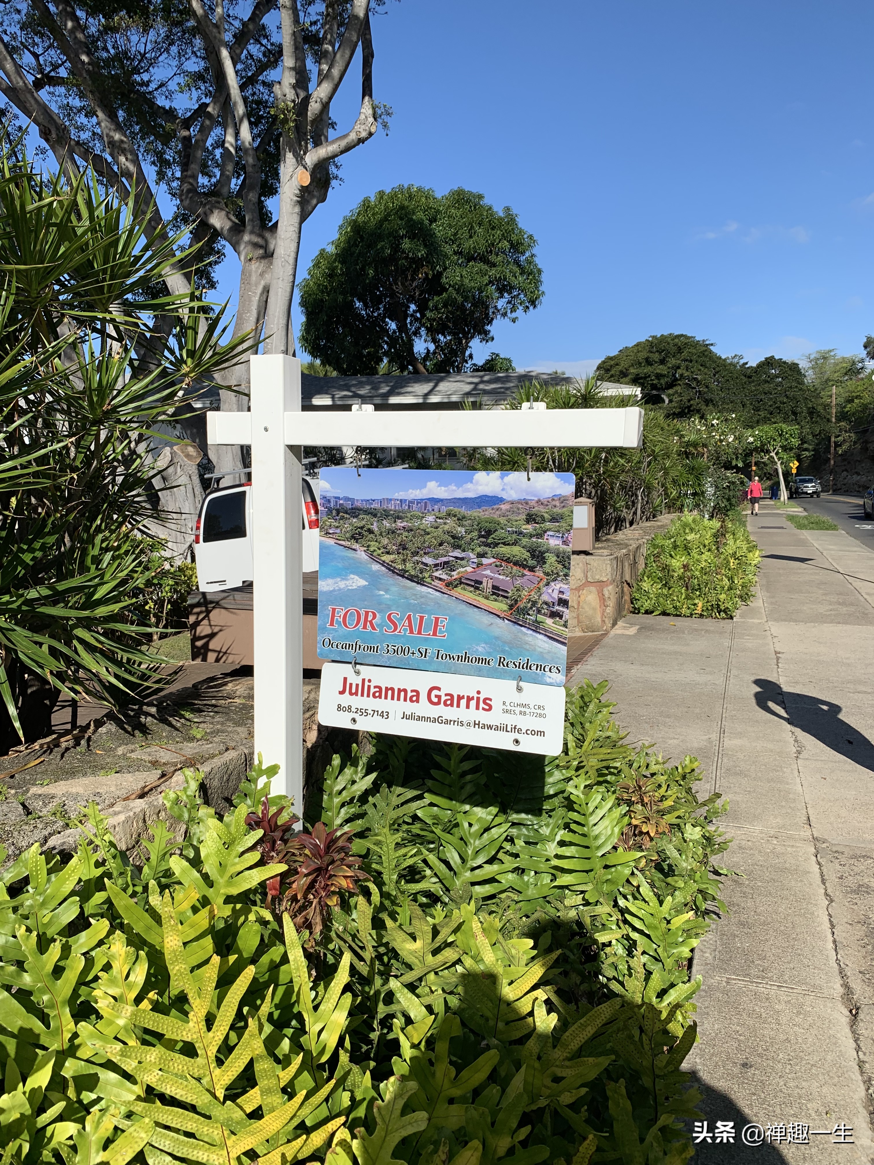 西班牙人哪里有好玩的,西班牙人看巴塞罗那