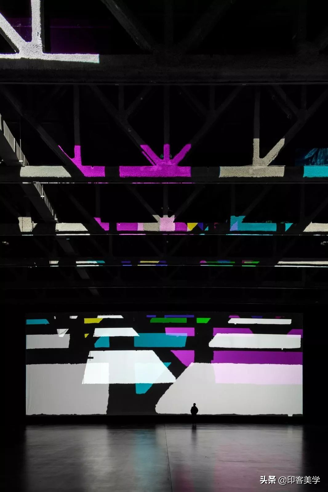 激情、幻想与“恋物癖”