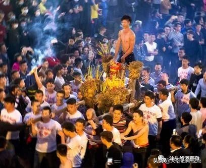 请收下我的名片,请收下我的名片英文