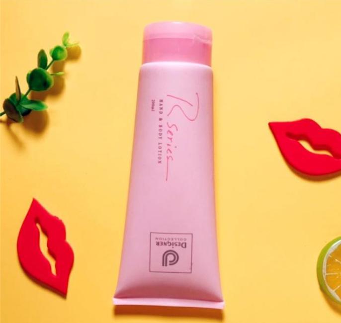 什么身体乳好闻又留香?8款香氛身体乳让你行走间香气四溢