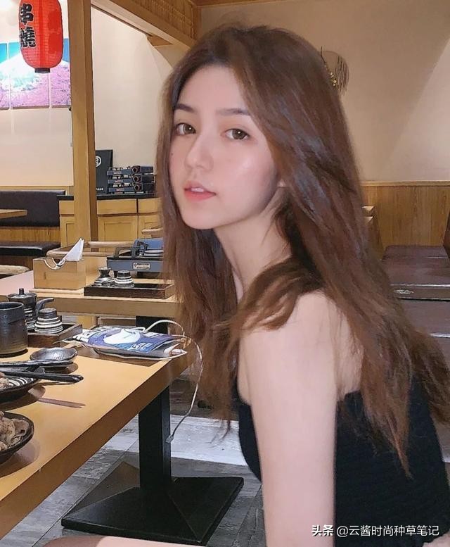 女生涂防晒后果是怎么样,女生涂防晒大概要多久