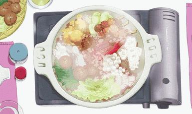 食用油如何换着吃？你需要知道的知识和小技巧