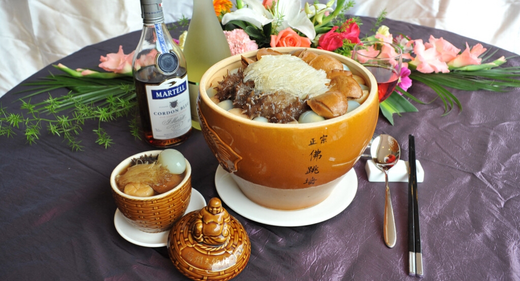 女神节用《安家》房似锦赖账的嘴、骗人的鬼、强悍撒娇示爱吹口水