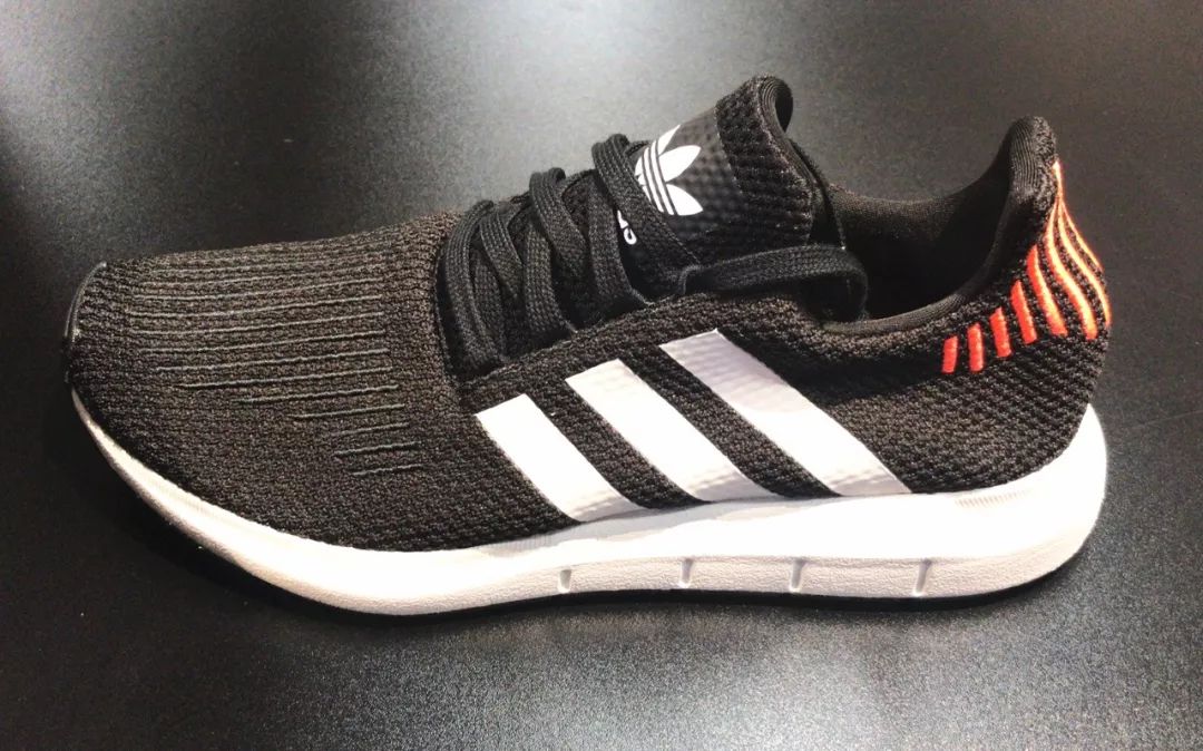 衣之家广场店,衣之家城市广场怎么样