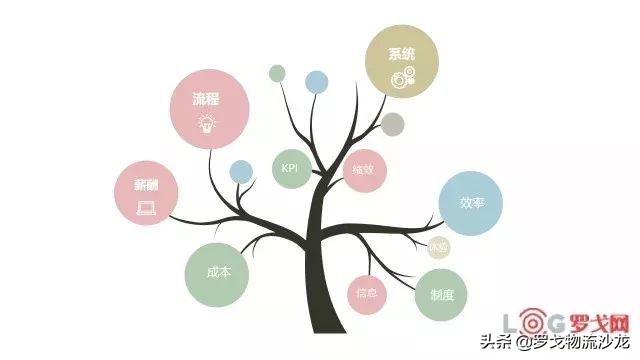 电商仓储仓配运营模式,仓管中的sop是什么