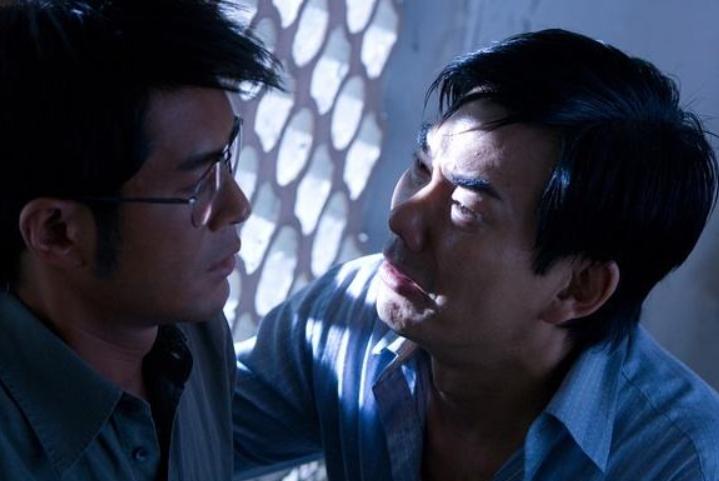 任贤齐被淘汰后续,任贤齐怎么被小虫拯救