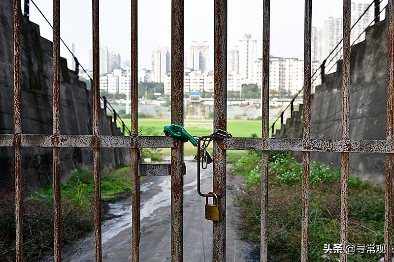 重庆力帆足球最近的消息,重庆力帆足球俱乐部赛程