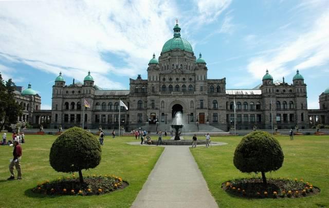 BC省维多利亚教育局3*级A**网球队学校推荐