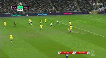 切尔西痛失冠军,切尔西惨遭逆转