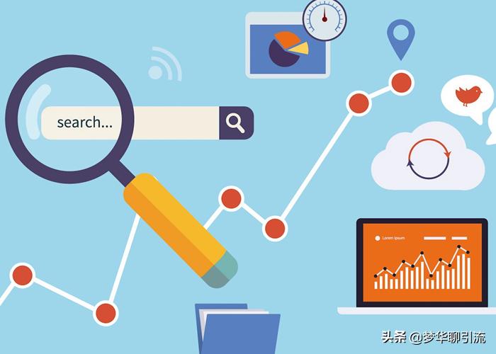 推广客户渠道策略,推广客户应该注意哪些