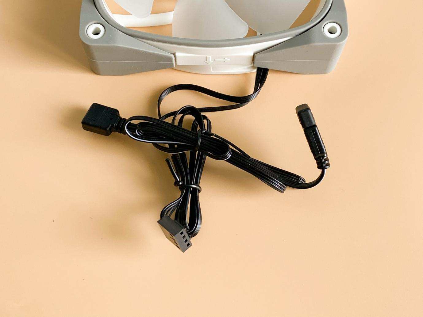 电脑风扇怎么散热得好些,电脑风扇推荐散热好的