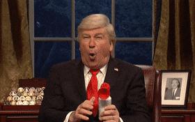 burberry1000元,burberry一件衣服多少钱