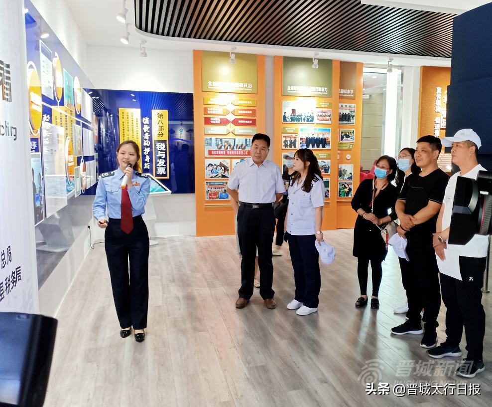 收官完美十一月,收官完美的一天