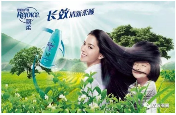 品牌取名的技巧方法,麻辣小吃品牌取名大全