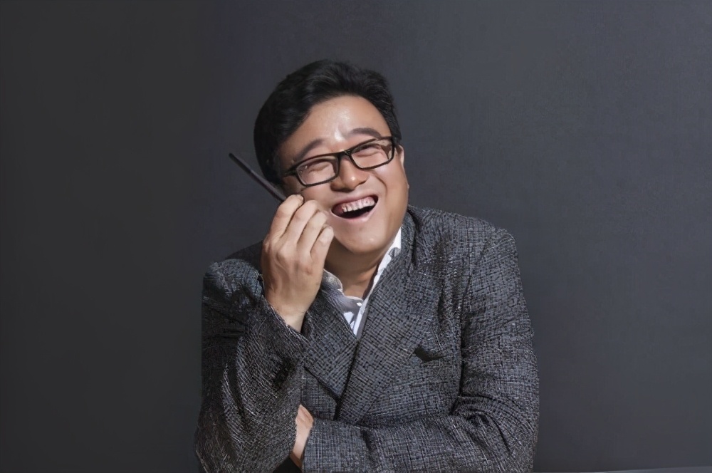 网易发展史是怎么回事,网易游戏发展历史