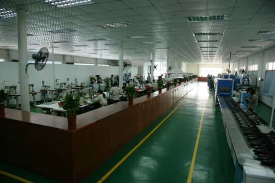 中国制造日本代工,中国制造帮助全世界