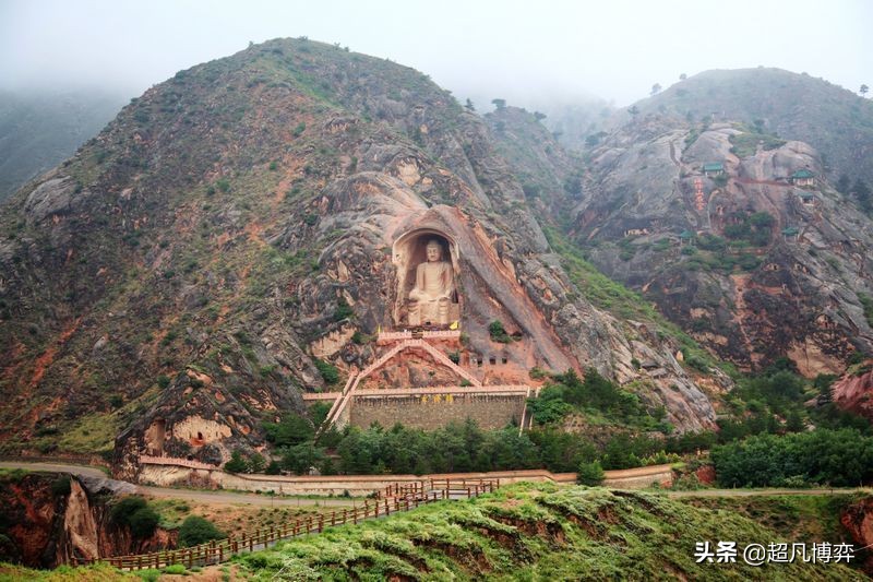 金刚经大系卷二,金刚经的功德分解