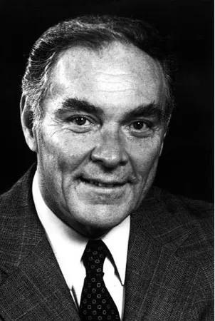 美国弹劾案最新进展,美国弹劾总统历史