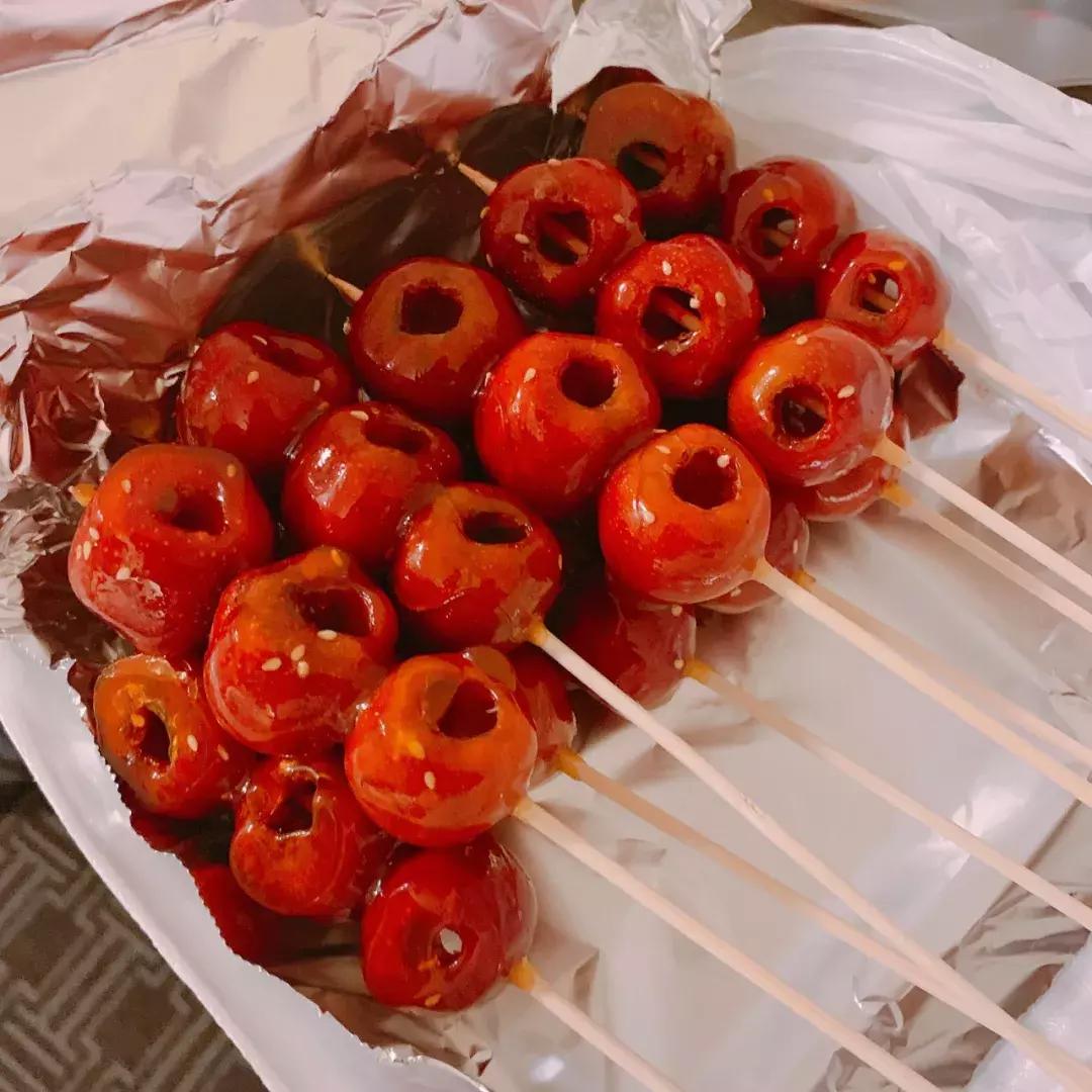 打卡洛杉矶网红墙,洛杉矶网红店推荐