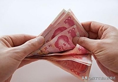 2019小县城小本创业,2019小本挣钱生意点子