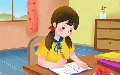 育华锦玉凌云,邯郸育华小学2023招生简章