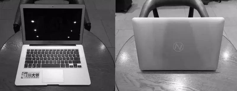 一个创业者怎么提高每天的精力,创业者如何管理成本