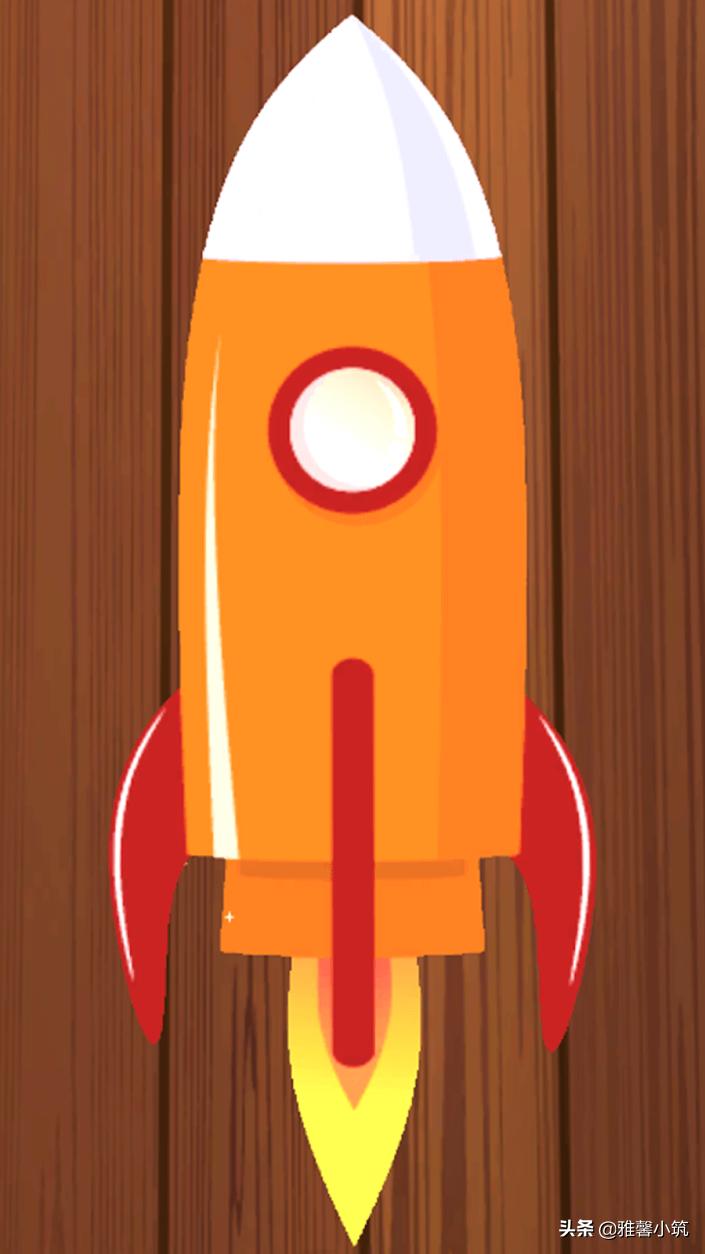 七巧板拼图攻略,七巧板拼图玩法推荐