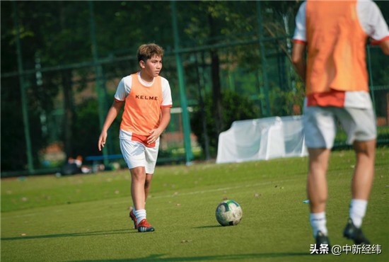 广东援疆工作队,广州对口援疆