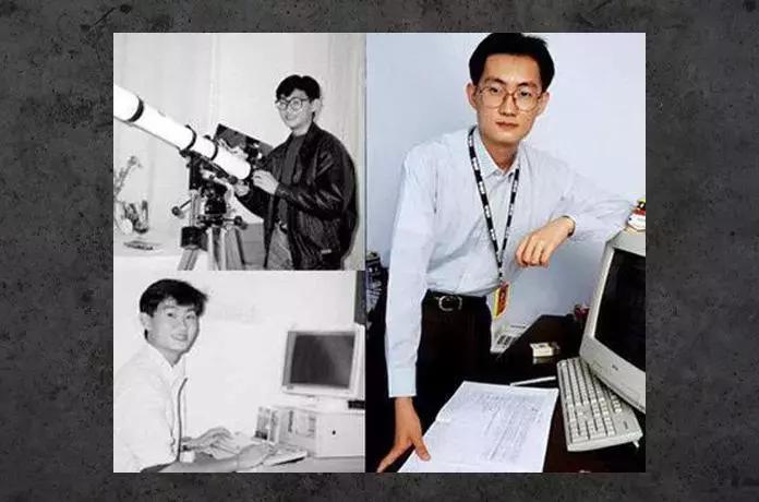 腾讯游戏的十年大计,腾讯游戏新十年大计