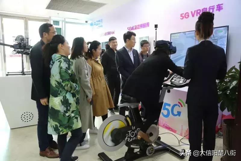 信阳现在一套房子多少钱,在信阳买一套房子首付多少