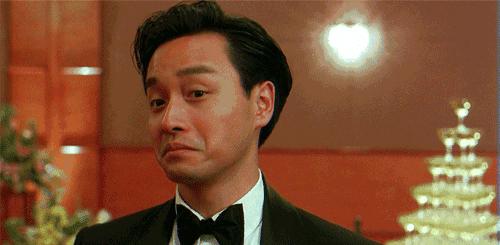 德勤审计和咨询待遇,德勤风险咨询实习生