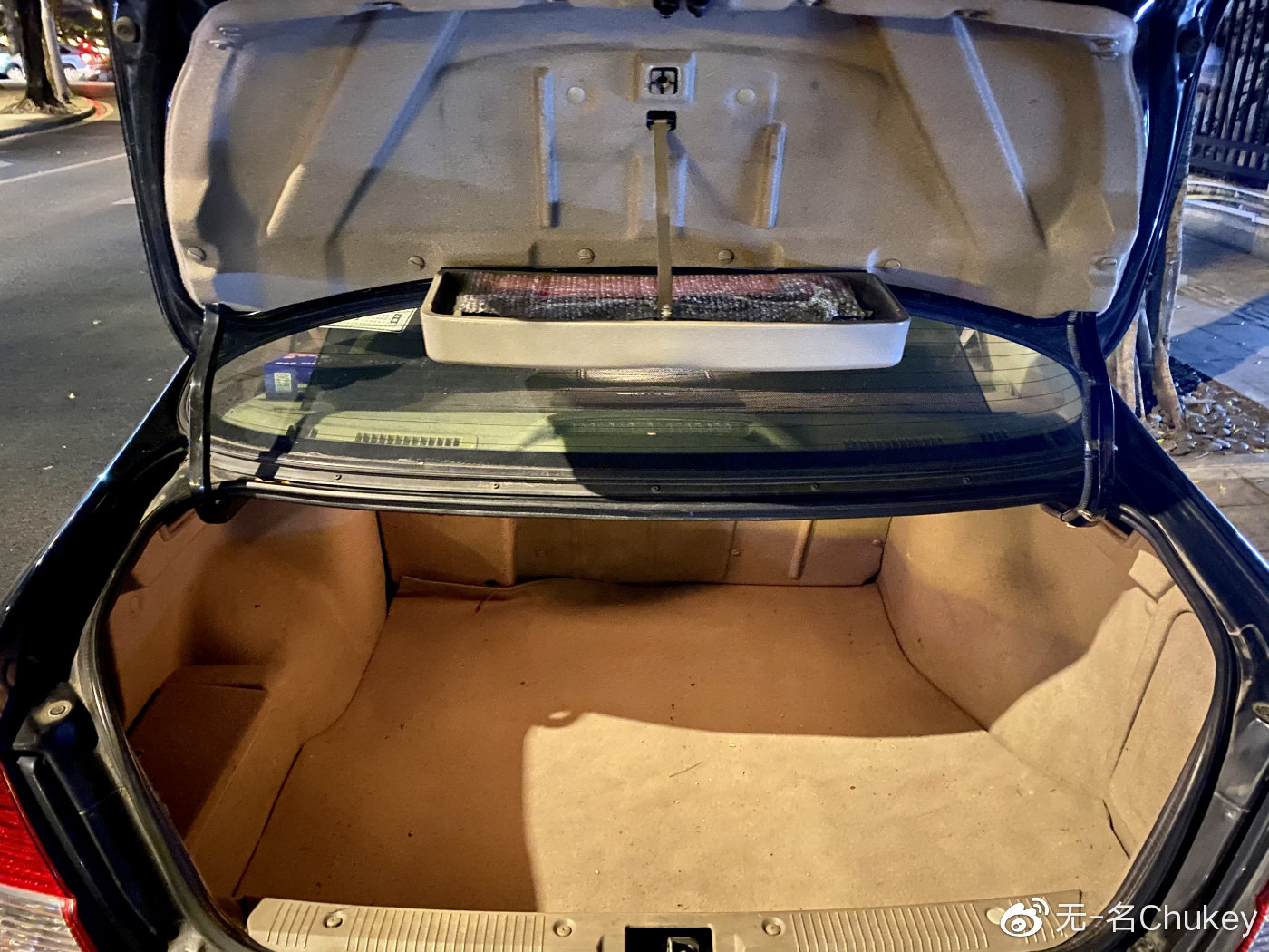 日产经典蓝鸟,日产蓝鸟经典