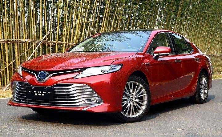 途虎大保养和4s店价格,途虎修车保养要换哪些