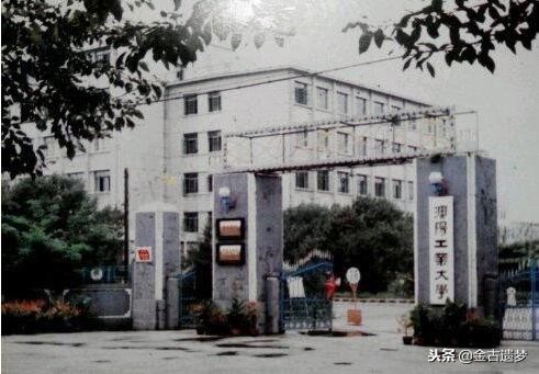 改革开放四十年的家国记忆,改革开放年代的回忆