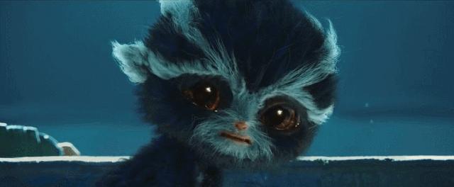 古天乐周冬雨完整版,古天乐周冬雨电影