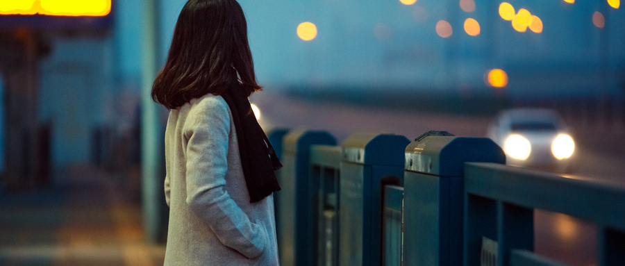 原生家庭心理学经典,心理伤痛的原生家庭