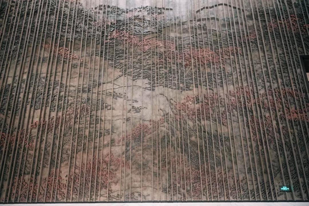 这家新开君悦性价比全国凯悦系酒店第一，没人质疑吧？