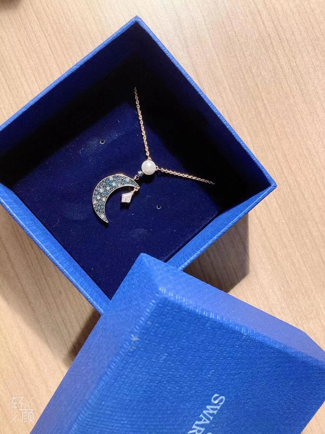 带点土特产回家吧!法国特产=LV、Dior?豪横!“贫民”礼物清单