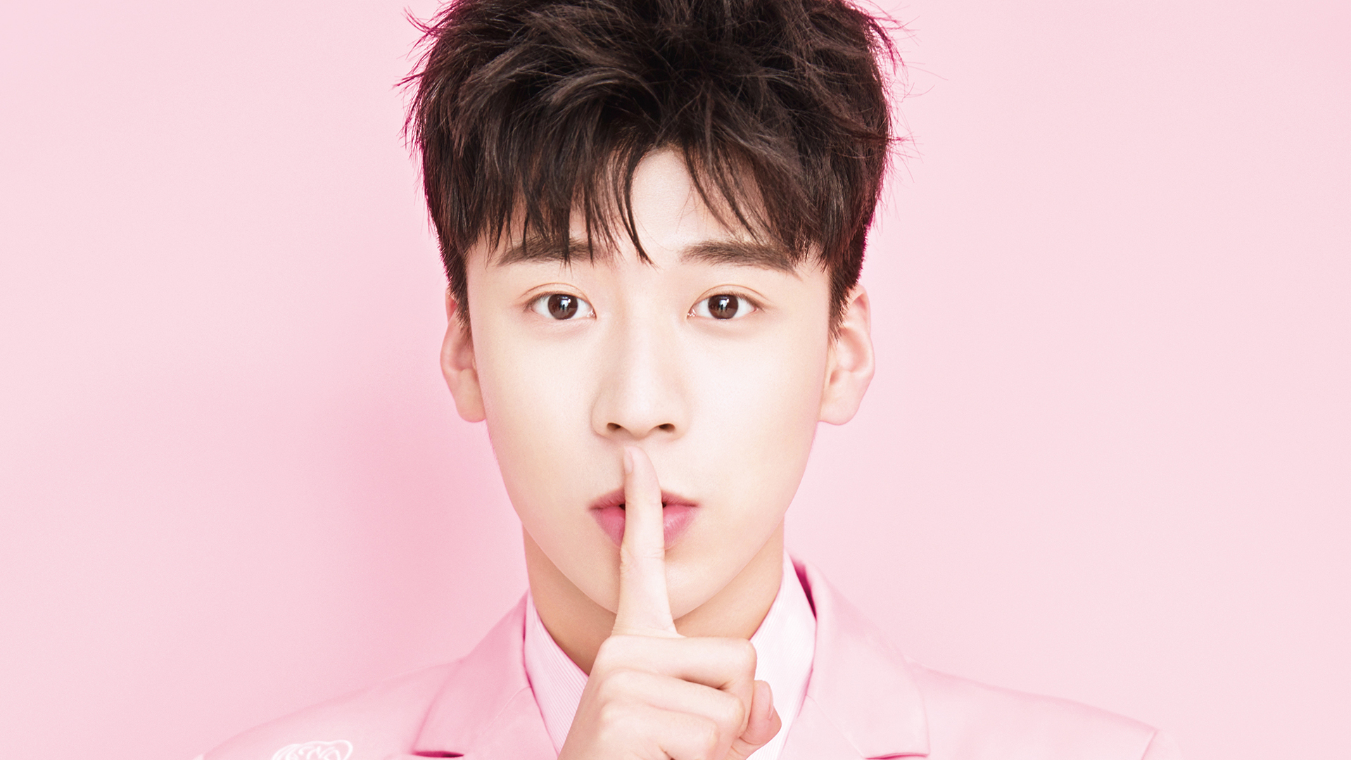 “上床是对他的奖励”：女人不必觉得自己“吃亏”