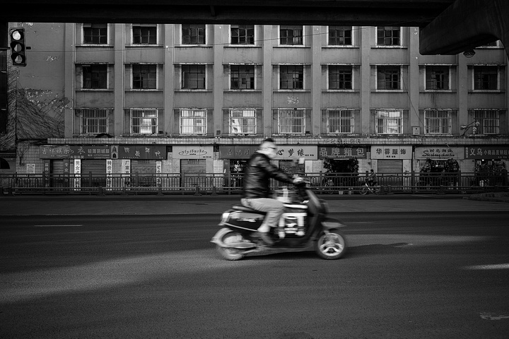 成都荷花池市场,成都荷花池市场大全