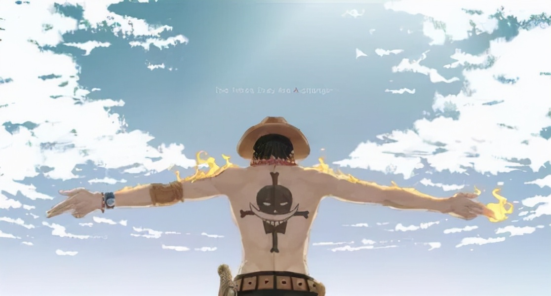 海贼王真人版路飞谁演的,海贼王真人版山治照片