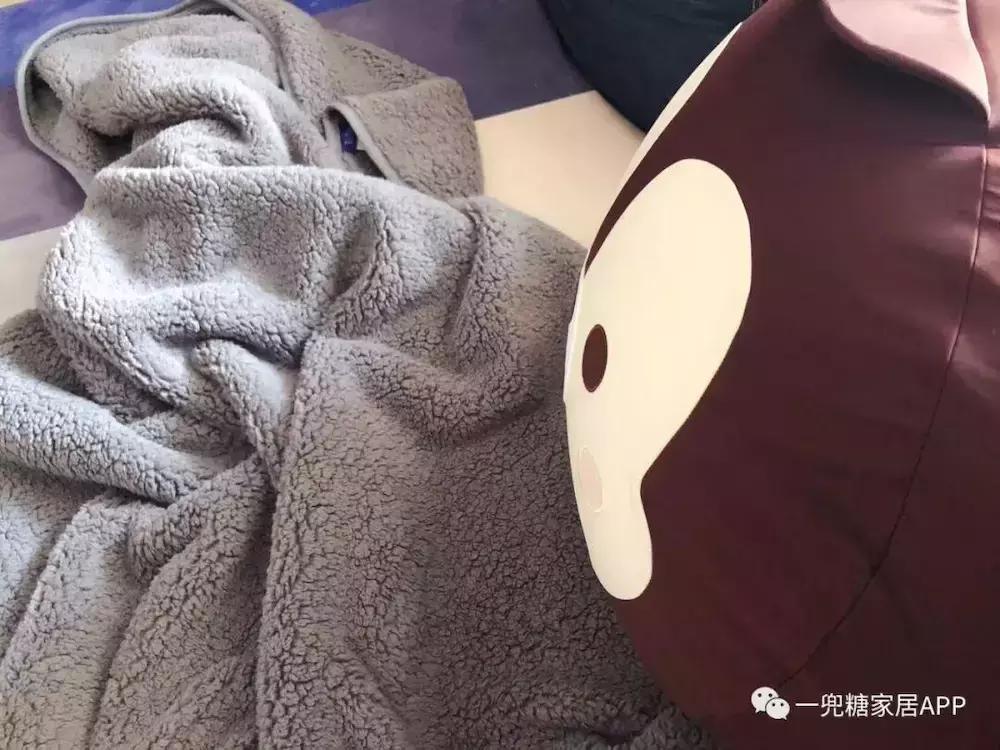 35个卧室收纳小妙招,365个最实用的居室角落收纳法视频