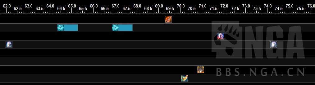 ff144浜烘湰鏀荤暐,ff14鐙掔嫆鍓湰