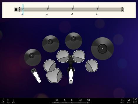 鍚熼鐢甸挗鐞碼pp,鍚熼鐢甸挗鐞碼pp鎵嬫満涓嬭浇