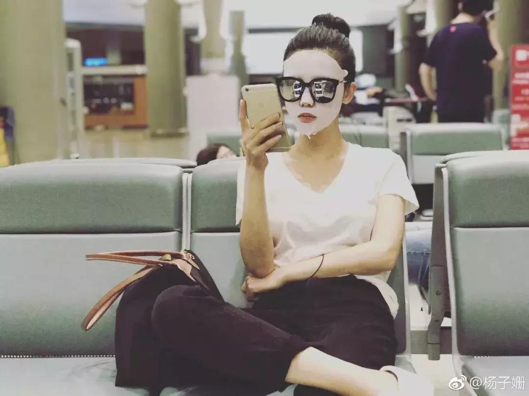 与sk2前男友面膜媲美的面膜是什么,sk2面膜为啥叫前男友面膜