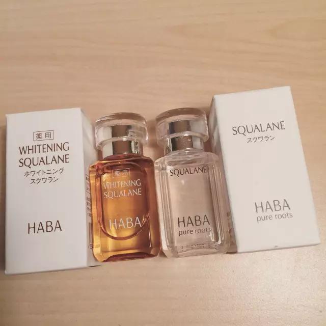 孕妇可以用什么护肤品显脸白,孕妇可以用什么护肤品比较安全