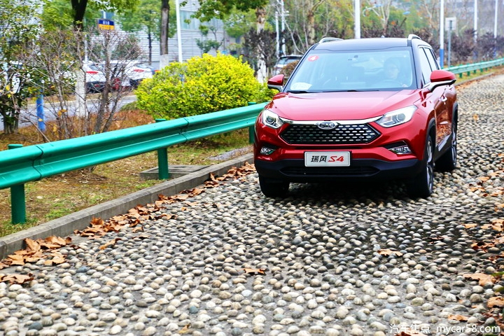 小资适合开的车,小资青年最爱的车型