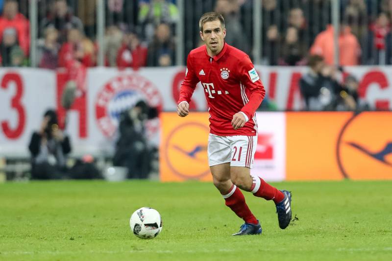 足坛最伟大的球员,足坛界最伟大的运动员