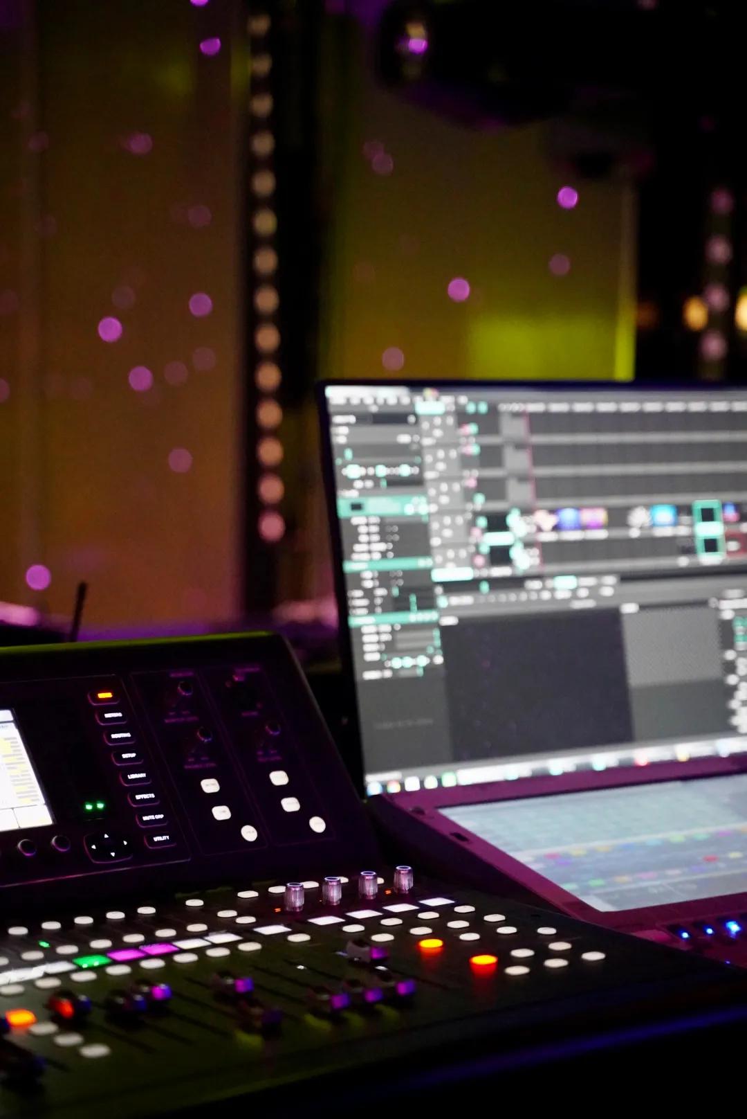 love哪有live好重庆音乐节,love哪有live好摇滚现场