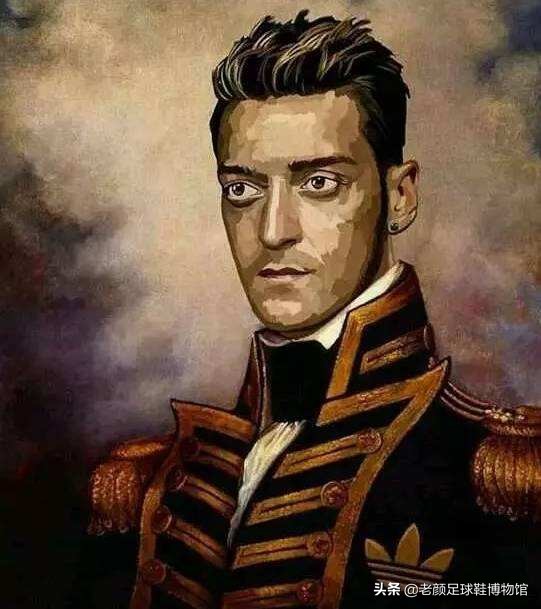 厄齐尔阿森纳最新进展,厄齐尔阿森纳最新消息